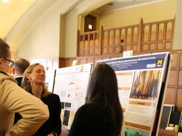 2014 UROP Spring Research Symposium